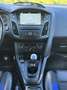 Ford Focus Focus 2,0 TDCi ST ST Grau - thumbnail 26