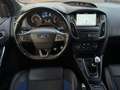 Ford Focus Focus 2,0 TDCi ST ST Grau - thumbnail 8