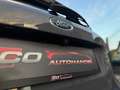 Ford Focus Focus 2,0 TDCi ST ST Grau - thumbnail 28