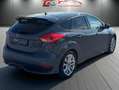 Ford Focus Focus 2,0 TDCi ST ST Grau - thumbnail 2