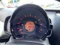 Toyota Aygo X Wave 1.0 Weiß - thumbnail 11