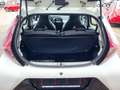 Toyota Aygo X Wave 1.0 Weiß - thumbnail 5