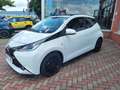 Toyota Aygo X Wave 1.0 Weiß - thumbnail 3