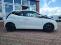 Toyota Aygo X Wave 1.0 Weiß - thumbnail 2