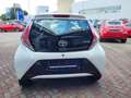 Toyota Aygo X Wave 1.0 Weiß - thumbnail 4
