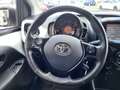 Toyota Aygo X Wave 1.0 Weiß - thumbnail 10