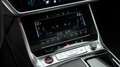 Audi RS6 Avant 4.0 TFSI V8 quattro tiptronic Nero - thumbnail 11