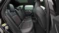 Audi RS6 Avant 4.0 TFSI V8 quattro tiptronic Nero - thumbnail 6
