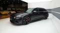 Audi RS6 Avant 4.0 TFSI V8 quattro tiptronic Nero - thumbnail 1
