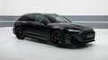 Audi RS6 Avant 4.0 TFSI V8 quattro tiptronic Nero - thumbnail 2