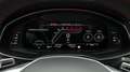 Audi RS6 Avant 4.0 TFSI V8 quattro tiptronic Nero - thumbnail 9