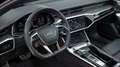 Audi RS6 Avant 4.0 TFSI V8 quattro tiptronic Nero - thumbnail 8