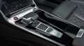 Audi RS6 Avant 4.0 TFSI V8 quattro tiptronic Nero - thumbnail 12