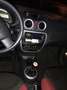 Citroen C2 1.1i VTR - thumbnail 6