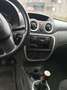 Citroen C2 1.1i VTR - thumbnail 10