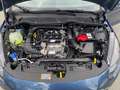 Ford Fiesta 1.0 Titanium 5 Jahre Gar., Winterpaket, PDC hinten Blau - thumbnail 21