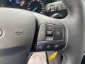 Ford Fiesta 1.0 Titanium 5 Jahre Gar., Winterpaket, PDC hinten Blau - thumbnail 18