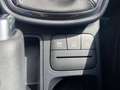Ford Fiesta 1.0 Titanium 5 Jahre Gar., Winterpaket, PDC hinten Blau - thumbnail 15