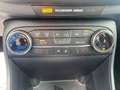 Ford Fiesta 1.0 Titanium 5 Jahre Gar., Winterpaket, PDC hinten Blau - thumbnail 14