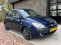 Hyundai Getz 1.4i Active Cool | Autm | 75.000KM! | Airco | Blauw - thumbnail 6