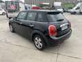 MINI One D 1.5 Business XL 5p - thumbnail 3