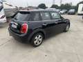 MINI One D 1.5 Business XL 5p - thumbnail 4