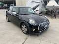 MINI One D 1.5 Business XL 5p - thumbnail 1