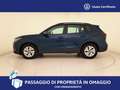 Volkswagen Tiguan 2.0 tdi life 150cv dsg Bleu - thumbnail 2