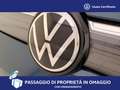 Volkswagen Tiguan 2.0 tdi life 150cv dsg Bleu - thumbnail 17