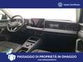 Volkswagen Tiguan 2.0 tdi life 150cv dsg Bleu - thumbnail 13