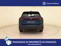 Volkswagen Tiguan 2.0 tdi life 150cv dsg Bleu - thumbnail 4