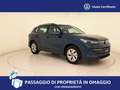Volkswagen Tiguan 2.0 tdi life 150cv dsg Bleu - thumbnail 6
