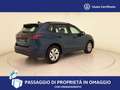 Volkswagen Tiguan 2.0 tdi life 150cv dsg Bleu - thumbnail 5