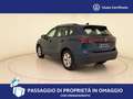 Volkswagen Tiguan 2.0 tdi life 150cv dsg Bleu - thumbnail 3
