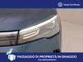 Volkswagen Tiguan 2.0 tdi life 150cv dsg Bleu - thumbnail 7