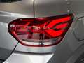 Dacia Sandero Stepway III Expression 1.0 TCe 90 EU6e SD Navi Grau - thumbnail 15