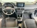 Dacia Sandero Stepway III Expression 1.0 TCe 90 EU6e SD Navi Grau - thumbnail 7