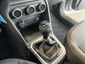 Dacia Sandero Stepway III Expression 1.0 TCe 90 EU6e SD Navi Grau - thumbnail 8