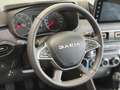 Dacia Sandero Stepway III Expression 1.0 TCe 90 EU6e SD Navi Grau - thumbnail 10
