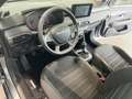 Dacia Sandero Stepway III Expression 1.0 TCe 90 EU6e SD Navi Grau - thumbnail 4