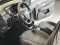 Dacia Sandero Stepway III Expression 1.0 TCe 90 EU6e SD Navi Grau - thumbnail 11