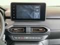 Dacia Sandero Stepway III Expression 1.0 TCe 90 EU6e SD Navi Grau - thumbnail 6