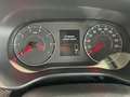 Dacia Sandero Stepway III Expression 1.0 TCe 90 EU6e SD Navi Grau - thumbnail 9