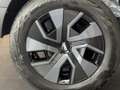 Dacia Sandero Stepway III Expression 1.0 TCe 90 EU6e SD Navi Grau - thumbnail 14