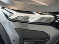 Dacia Sandero Stepway III Expression 1.0 TCe 90 EU6e SD Navi Grau - thumbnail 13