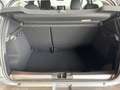 Dacia Sandero Stepway III Expression 1.0 TCe 90 EU6e SD Navi Grau - thumbnail 5