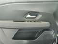 Dacia Sandero Stepway III Expression 1.0 TCe 90 EU6e SD Navi Grau - thumbnail 12