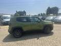 Jeep Renegade Renegade 2.0 Mjt 140CV Limited 4X4 TETTO APRIBILE Verde - thumbnail 11