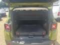 Jeep Renegade Renegade 2.0 Mjt 140CV Limited 4X4 TETTO APRIBILE Verde - thumbnail 13