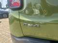 Jeep Renegade Renegade 2.0 Mjt 140CV Limited 4X4 TETTO APRIBILE Verde - thumbnail 14
